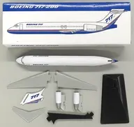 1/200 BOEING 717-200