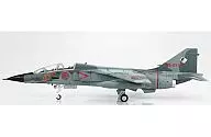 1/72航空自卫队T-2飞行教学队"阿格租赁人"[HA3405]