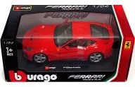 1/24 Ferrari F12berlinetta (red) - Ferrari F12berlinetta - 「 FERRARI RACE & PLAY 」
