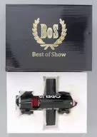 1/18欧宝RAK2 1928(黑色)[BOS078]