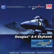 1/72 A-4F Skyhawk"VA-55"[HA1425]