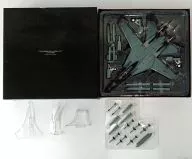 1/72 F-14A TOMCAT Carrier Air Wing VF-84 JOLLY ROGERS AJ200 1991 "Wings of heroes" [729025]