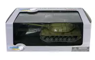 1/72 アメリカ軍 M103A1 ファイティングモンスター所属部隊不明 1959年 ドイツ [DRR60692]