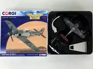 1/72 フォッケウルフ FW190F-8. ドイツ空軍 `Black 3`. II./SG2. 1945 「THE AVIATION ARCHIVE」 [AA34316]