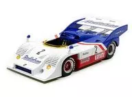1/18 ポルシェ 917/10 `WILLI KAUHSEN REACING TEAM` WILLI KAUHSEN ニュルブルクリング INTERSERIE 1974 [155746502]