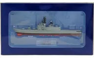 1/900 海上自衛隊 護衛艦 しらね 「自衛隊モデル・コレクション 第22号」 付録 