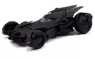 1/24 BATMOBILE KIT "Birth of Batman vs. Superman Justice" [JAD97781PBK]