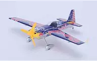 1/43 Red Bull Air Race - Zivko Edge 540 Team Kirby Chambliss [S2304]