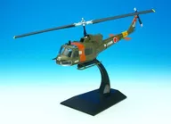 1/72 UH-1B陆上自卫队类型[KBW72109]