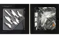 1/72 A-7E Corsiar II U.S.Navy VA-25 First of The Fleet NE400 1975 「Wings of Heroes」 [589315]