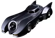1/24 1989 Batimóvil con la figura de Batman "Batman" [JAD98260]