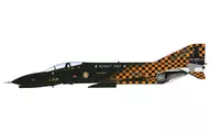 1/72 F-4F ファントムII”WTD-61 テストフライト” [HA1977]