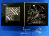 1/72 F-14D TOMCAT U.S.NAVY VX-9 VAMPIRES VANDY 1 1999 「Wings of Heroes」 [001601]