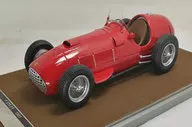 1/18 フェラーリ 375 F1 プレスバージョン 1951 [TM18-63A]