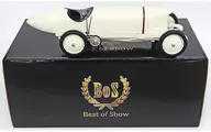 1/18 ベンツ 200 PS flash Benz 1909(ホワイト) [BOS178]