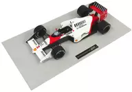 1/12 マクラーレン MP4/5 1989 #2 「GP REPLICASシリーズ」 [GRP004B]
