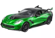 1/24 Crosshairs Diecast Vehicle Last Knight Ver. 「 Transformer Last Knight 」