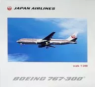 1/200 jal B767-300 1986 "Archive Series" [BJQ1187]