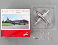 1/200 バイカウント700 トランスカナダ航空 CF-THI [HE558938]