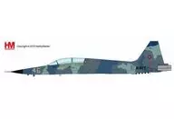 1 / 72F-5F Tiger II "United States Navy Strike Fighter Tactics Instructor program" [HA3358]