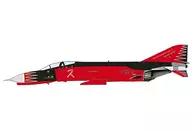 1/72F-4F Phantom II"JG71Lichen For Hen1999"[HA19001]