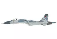 1/72 Su-27SK Franker B型印度河希雅空軍TS-2701[HA6004]