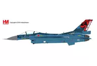 1/72 Air Self-Defense Force F-2A Supporting Fighter "60 th Anniversary of the Third Flyer Unit" [HA2716]