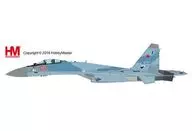 1/72 Su-35 Flanker E "アフトゥビンスク 2012" [HA5705]