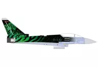 1/72 ユーロファイター ドイツ空軍 TaktLwG 74 NATO Tiger Meet 2018 [HE580427]