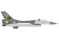 1/72 F-16A Belgian Air Force 350 Sq 75 years Florentine Air Force Base [HE580434]