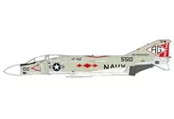 1/72F-4J幻影2VF-102钻石背[HA19006]