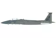 1/72 F-15C Eagle "quatrocentos noventa e terceiro Esquadrão de Combate" [HA4560]