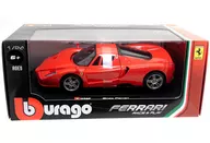 1/24 ENZO FERRARI (red) [18-26006R]