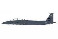 1/72 F-15E Strike Eagle 391 Fighting Escuadrón "Operaciones Inmortales de Paz" [HA4509]