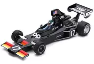 1/18 Shadow DN5 Brazil GP 1975 Jean-Pierre Jarier #17 [18S369]