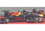 1/18 Aston Martin Red Bull Racing Honda RB15 Max Felstappen 2019 [110190033]
