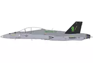 1/72 F/A-18D Hornet ` VMFA-121 Green Knights ` [HA3552]