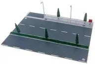 1/64 オーバーステア ロードウェイA [OS640002]