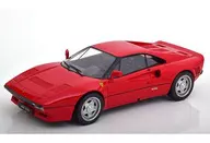 1/18 Ferrari 288 GTO 1984(レッド) [KKDC180411]