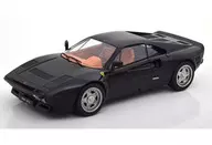 1/18 Ferrari 288 GTO 1984 (Preto) [KKDC180412]