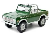 1/18 1970 Ford Bronco Buster "Artisan Collection" [19084]