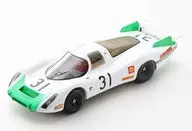 1/18 Porsche 908 24H Le Mans 1968 J.Siffert - H.Herrmann #31 [18S517]