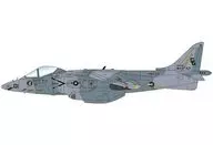 1/72 AV-8B ハリアーII ”VMA-231 サウジアラビア 1991”  [HA2624]
