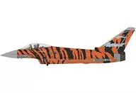 1/72 Euro Fighter Typhoon "Bronze Tiger" [HA6609]