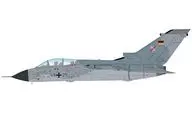 1/72榴彈IDS德國聯邦空軍第31戰鬥轟炸航空團[HA6703]