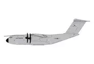 1/400 A400M Atlas德军空军54+10 Luftwaffe[GMLFT092]