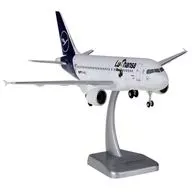 1/200 A319 Deutsche Lufthansa New Paint "LU" [DLH018]