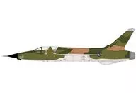 1/72F-105F雷達指揮第357戰術戰鬥飛行隊1967[HA2551]