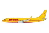 1/400 737-800 BDSF DHL N737KT [GJDHL1948]