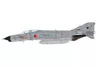 1/72 航空自衛隊 F-4EJ改 ファントムII 第301飛行隊 17-8440 [HA19023]